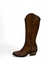 BOTA TRAPU VISON - Perugia - Tienda Online