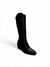 BOTA TRAPU NEGRO - comprar online