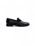MOCASIN FABIANA NEGRO