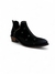 BOTA LUNE NEGRO - comprar online