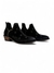 BOTA LUNE NEGRO en internet