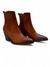 BOTA POLI SUELA - comprar online