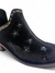 BOTA LUNE NEGRO - tienda online