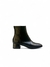 BOTA CUCH NEGRO