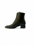 BOTA CUCH NEGRO en internet