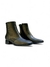 BOTA CUCH NEGRO - comprar online
