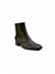 BOTA CUCH NEGRO - Perugia - Tienda Online