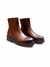 BOTA BOB MARRON - comprar online