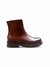 BOTA BOB MARRON