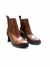 BOTA TITA MARRON en internet