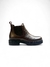 BOTA YANI MARRON - comprar online