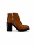 BOTA TAYLOR SUELA