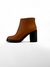 BOTA TAYLOR SUELA en internet