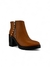 BOTA TAYLOR SUELA - comprar online