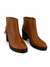 BOTA TAYLOR SUELA - Perugia - Tienda Online