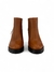 BOTA TAYLOR SUELA - tienda online