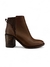 BOTA SUMI MARRON
