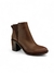 BOTA SUMI MARRON en internet