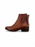 BOTA TONGI SUELA - Perugia - Tienda Online