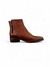 BOTA TONGI SUELA - comprar online