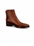 BOTA TONGI SUELA - tienda online