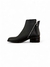 BOTA TONGA NEGRO en internet