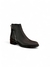 BOTA TONGA NEGRO - tienda online