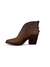 BOTA POLIS CHOCOLATE en internet