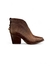 BOTA POLIS CHOCOLATE