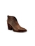 BOTA POLIS CHOCOLATE - comprar online