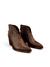 Imagen de BOTA POLIS CHOCOLATE