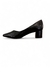 ZAPATO PITA NEGRO - comprar online