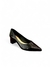 ZAPATO PITA NEGRO