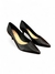 ZAPATO FLORA - tienda online