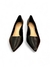 ZAPATO FLORA - Perugia - Tienda Online