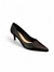 ZAPATO FLORA - comprar online