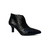 BOTA RIGEL CRASH NEGRO - comprar online