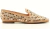 MOCASIN TAURUS BEIGE en internet