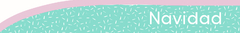 Banner de la categoría Navidad 