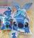 Combo Bolsita de Pascuas - tienda online