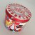 Imagen de Latas personalizadas (6,5x5 cm) x10