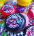 Yoyo personalizados Pack souvenirs