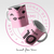 Taza cerámica personalizada - tienda online