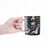 Imagen de Taza cerámica personalizada