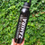 Botellas de aluminio personalizadas x Packs x10 u - Contumania