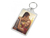 Souvenirs Packs de Llaveros personalizados - comprar online