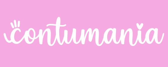 Contumania