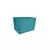 CAJA ORGANIZADORA SIN TAPA N° 5 - comprar online
