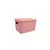 CAJA ORGANIZADORA CON TAPA N° 2 - comprar online