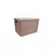 CAJA ORGANIZADORA CON TAPA N° 5